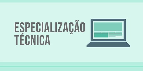 Logomarca do Espec. Técnica