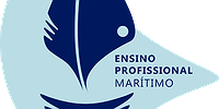 Logomarca do EPM