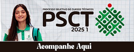 PSCT2025