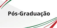 Logomarca do Pós-Graduação