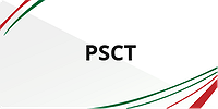 Logomarca do PSCT