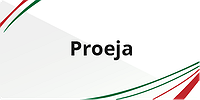 Logomarca do ProEJA