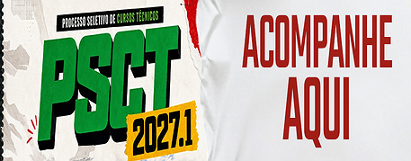 PSCT 2027