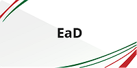 Logomarca do EaD