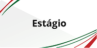 Logomarca do Estágio