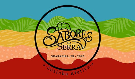 3º Festival Gastronômico Sabores da Serra