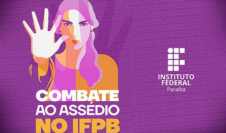 Aluna do IFPB Campus Patos participa de Campeonato Nacional de Xadrez —  Instituto Federal da Paraiba IFPB