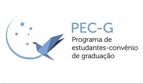 Aluna do IFPB Campus Patos participa de Campeonato Nacional de Xadrez —  Instituto Federal da Paraiba IFPB