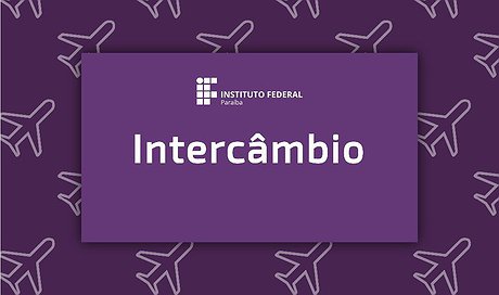 Confira os resultados