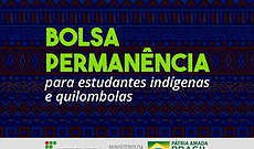 Aluna do IFPB Campus Patos participa de Campeonato Nacional de Xadrez —  Instituto Federal da Paraiba IFPB