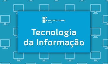 Como chegar até Instituto Federal de Educação, Ciência e