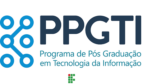 Aluna do IFPB Campus Patos participa de Campeonato Nacional de Xadrez —  Instituto Federal da Paraiba IFPB