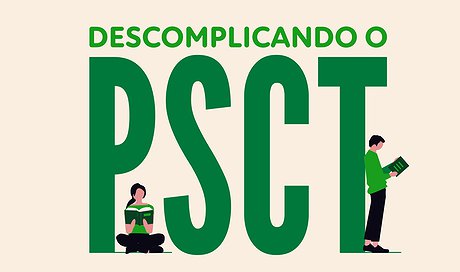 Lançado guia para inscrições em cursos técnicos do Instituto Federal