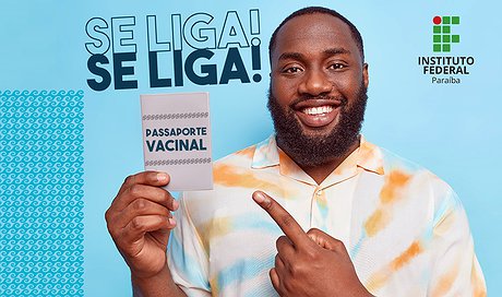Colégio de Dirigentes aprova exigência do passaporte vacinal