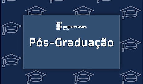 Inscrições até dia 12/04