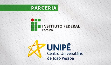 IFPB realiza parceria com curso de Psicologia da Unipê