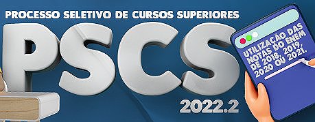 PSCS 2022 01/07