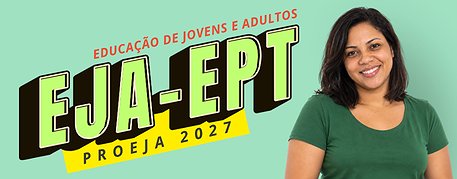EJA EPT