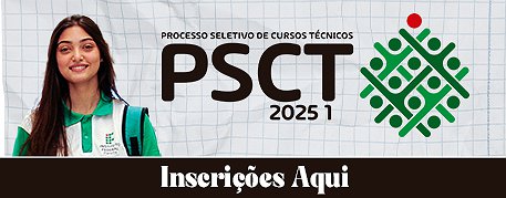 PSCT2025