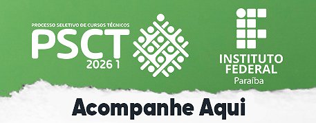 PSCT 2026 Acompanhe